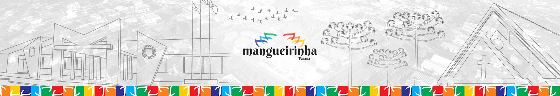 BANNER NEW 2025