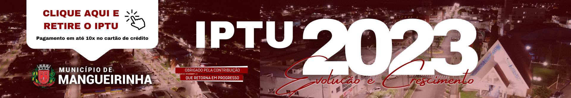 IPTU