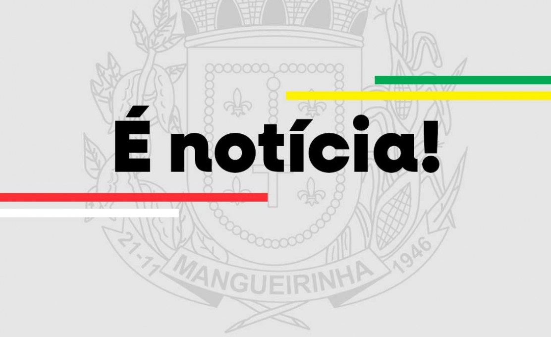 AUDIÊNCIA PÚBLICA – EDITAL DE CONVOCAÇÃO n°.09.