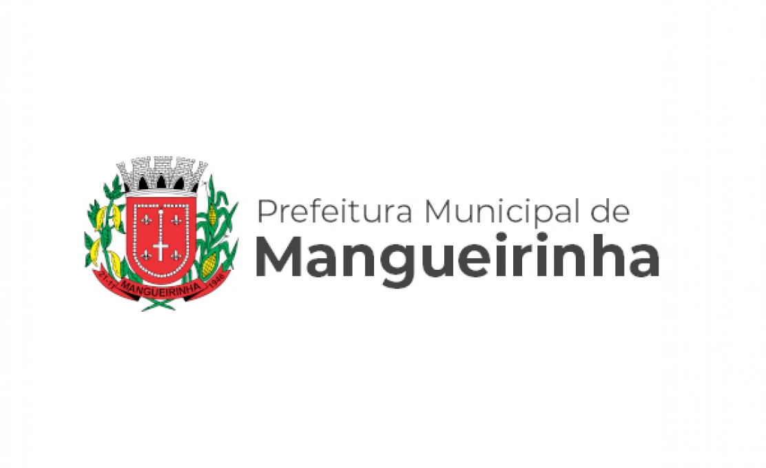 2ª Conferência das Cidades do Município de Mangueirinha PR