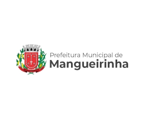 video-do-whatsapp-de-2025-05-06-as-100757ded4eff1.mp4