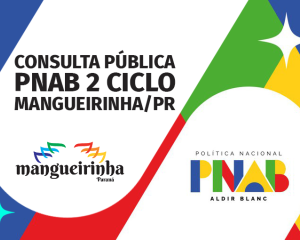 pnab-ciclo-2-mangueirinha.png