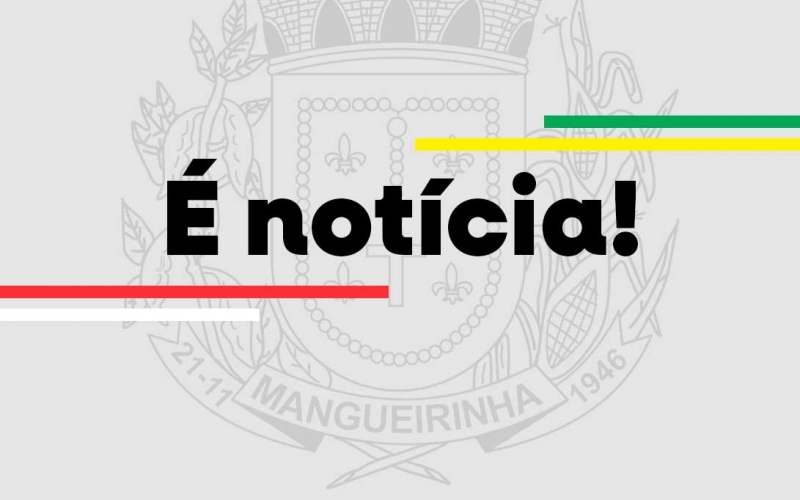 Edital de Chamamento Público PAA N º001/2024